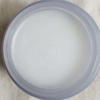 트리마이 민감 피부도 안심하고 사용 가능한 원스텝 클렌저, 멜로우 유 클렌징 밤 — 4점을 준 리뷰어가 2022년 11월 올린 사용 사진
