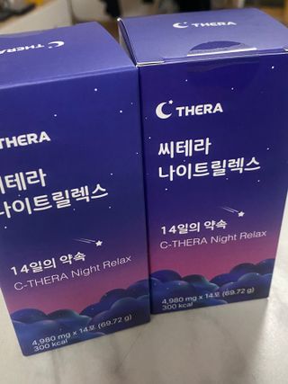soosoo님이 올린 리뷰 사진 1
