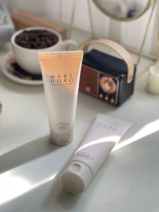소보루님이 올린 리뷰 사진 1