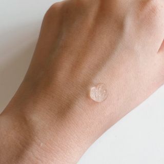 레드투래드 센서티브 어메이징 앰플 30ml — 4.5점을 준 리뷰어가 2021년 9월 올린 사용 사진