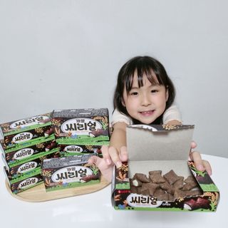 소원아님이 올린 리뷰 사진 1