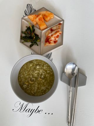 디자인님이 올린 리뷰 사진 1