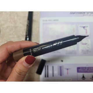 우쭈쭈님이 올린 리뷰 사진 2
