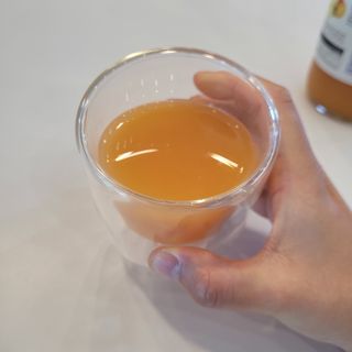 김샐님이 올린 리뷰 사진 1