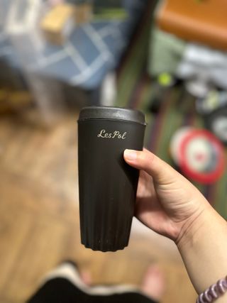 날로언니님이 올린 리뷰 사진 1