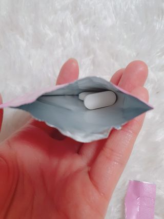 수효니잉님이 올린 리뷰 사진 3