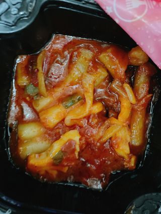 이젠가을님이 올린 리뷰 사진 3