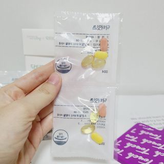 별구름꽃님이 올린 리뷰 사진 4