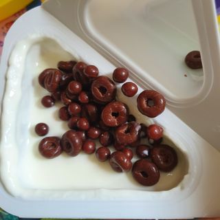 vmintv님이 올린 리뷰 사진 3