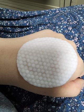 니냐니냐뇨님이 올린 리뷰 사진 3