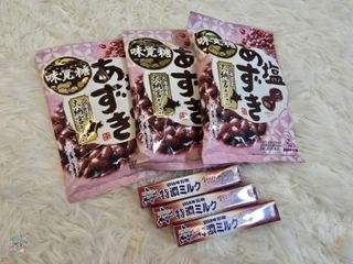 박꽃님이 올린 리뷰 사진 1