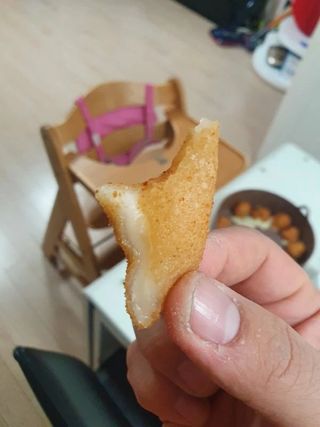 Anna님이 올린 리뷰 사진 3