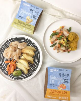 positivethinking07님이 올린 리뷰 사진 1