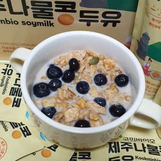 jnj님이 올린 리뷰 사진 3