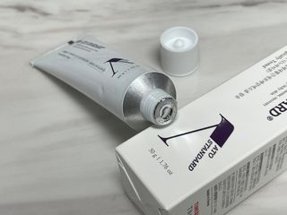 럽지님이 올린 리뷰 사진 3