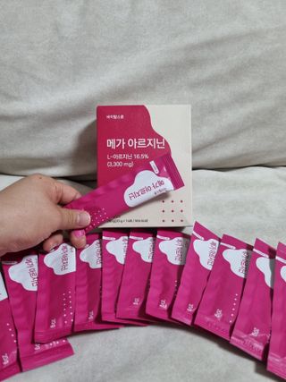 저에여~님이 올린 리뷰 사진 1