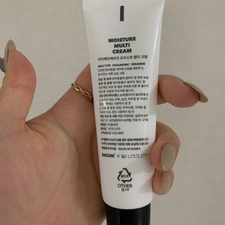 유닝닝님이 올린 리뷰 사진 1