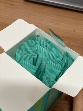 현암정마코짱님이 올린 리뷰 사진 3