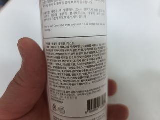 kailee님이 올린 리뷰 사진 4