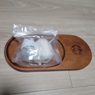 썽이mom앙꼬님이 올린 리뷰 사진 3