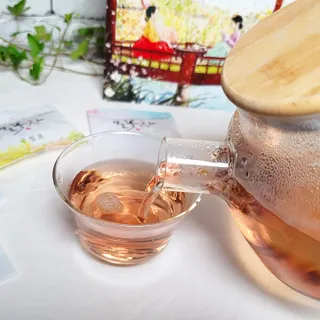 미랑님이 올린 리뷰 사진 2
