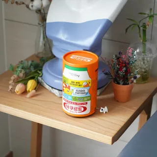 은비령님이 올린 리뷰 사진 1