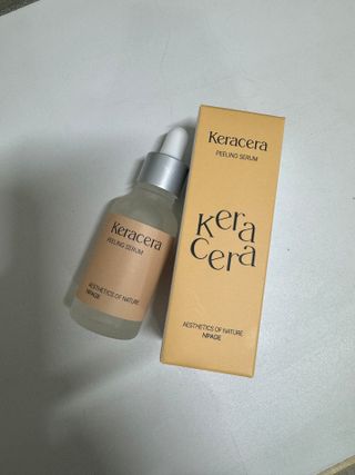 awedana님이 올린 리뷰 사진 2