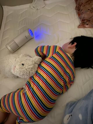 스텔라님이 올린 리뷰 사진 1