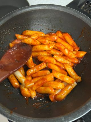 쭌님이 올린 리뷰 사진 2