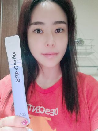 원레그리뷰님이 올린 리뷰 사진 4