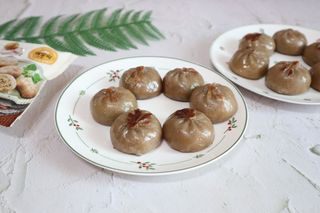 나무80님이 올린 리뷰 사진 3