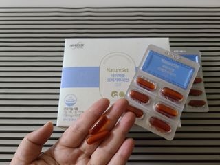 으니님이 올린 리뷰 사진 3