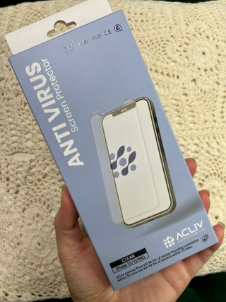 비니주니맘 :D님이 올린 리뷰 사진 4