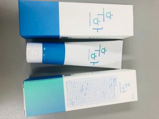 제이썬0103님이 올린 리뷰 사진 3