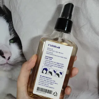 루잉루잉님이 올린 리뷰 사진 4