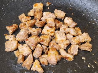 엄탱이님이 올린 리뷰 사진 4
