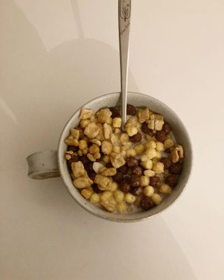 해치님이 올린 리뷰 사진 4