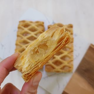 행복이님이 올린 리뷰 사진 4