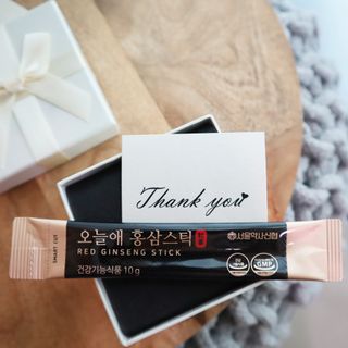 마인슈님이 올린 리뷰 사진 4