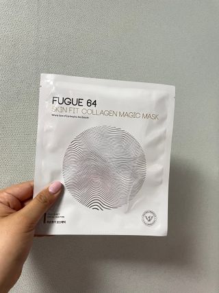 unmeour님이 올린 리뷰 사진 3