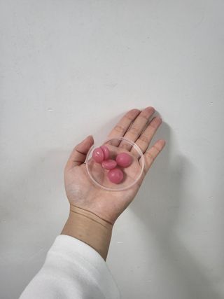 진진이님이 올린 리뷰 사진 3