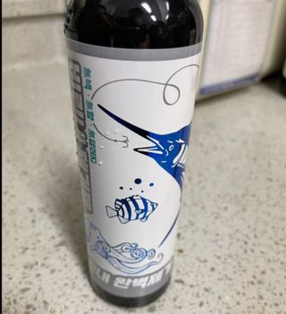 도이도이님이 올린 리뷰 사진 1