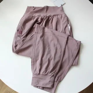 알럽은서님이 올린 리뷰 사진 4