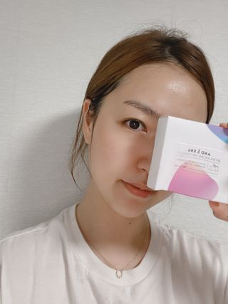 수빈이님이 올린 리뷰 사진 3