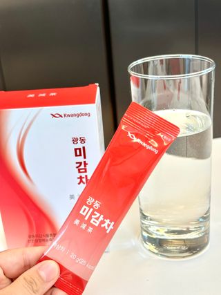 룰루레몬님이 올린 리뷰 사진 2