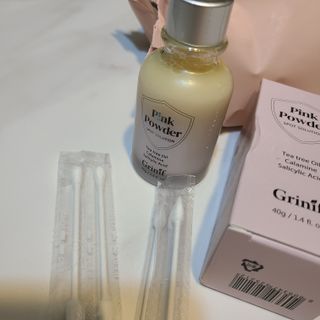 제이님이 올린 리뷰 사진 2