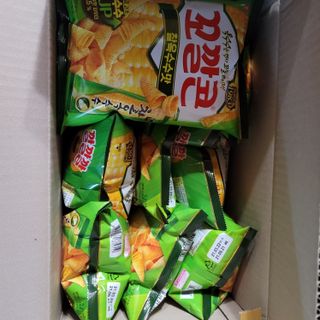 Clare님이 올린 리뷰 사진 4