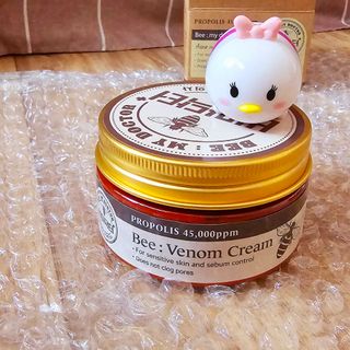 ㅇㅇ님이 올린 리뷰 사진 2