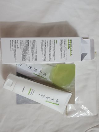 고구망님이 올린 리뷰 사진 2
