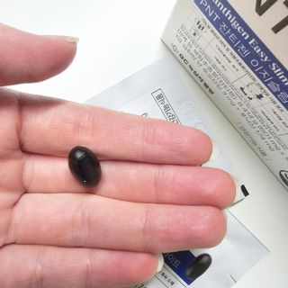 동글님이 올린 리뷰 사진 4